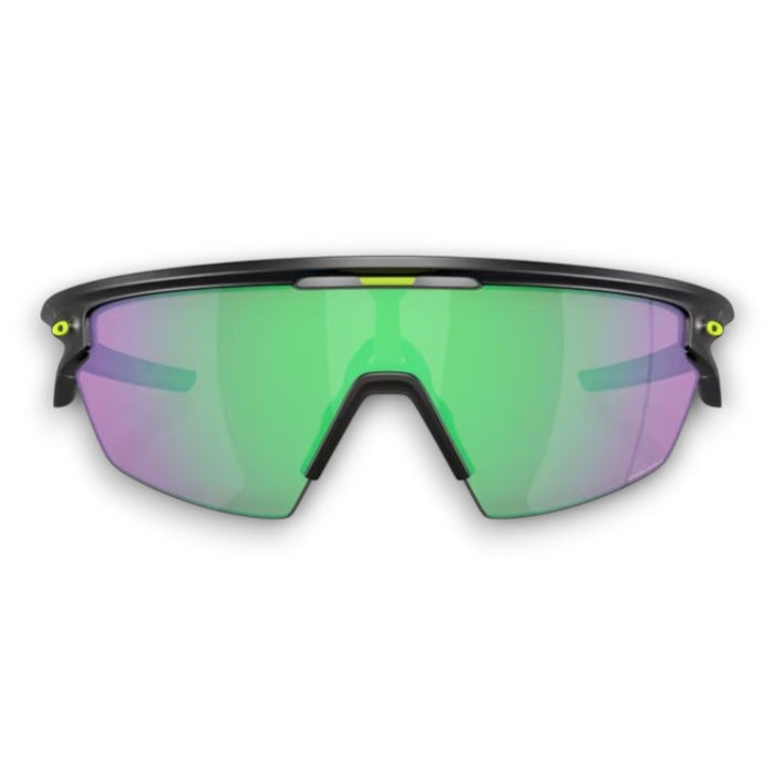 Oakley Sphaera Bicycle Sunglasses
