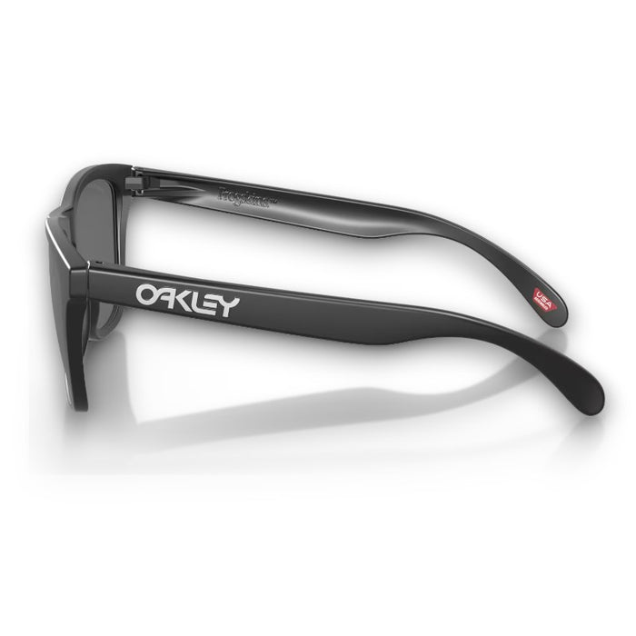 Oakley Frogskins Lifestyle Sunglasses
