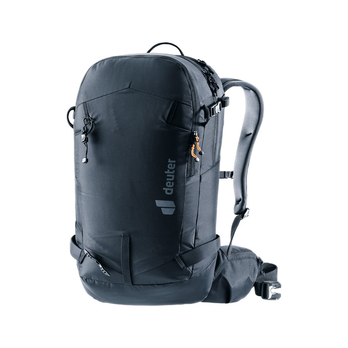 DEUTER Freerider Backpack Hiking Backpacks