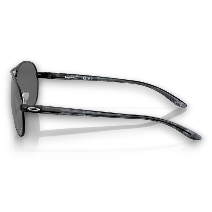 Oakley Feedback Lifestyle Sunglasses