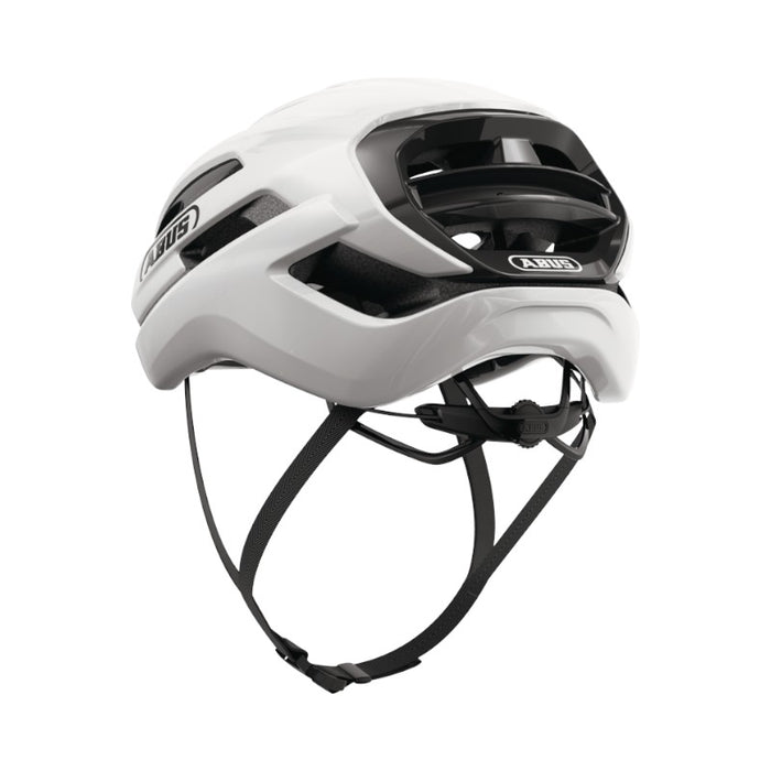 ABUS Taipan Bicycle Helmets