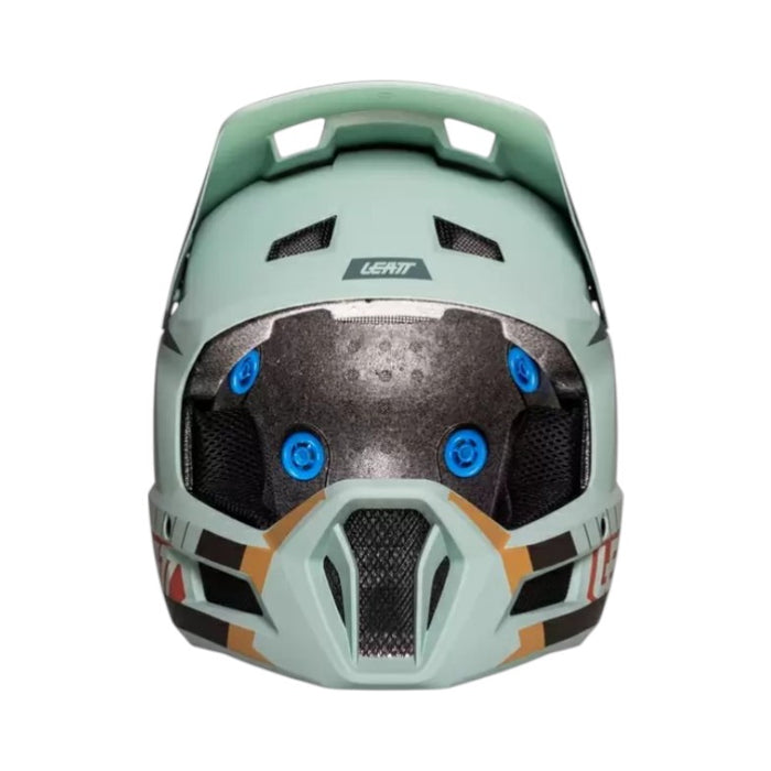 Leatt MTB Gravity 2.0 V23 Bicycle Helmets