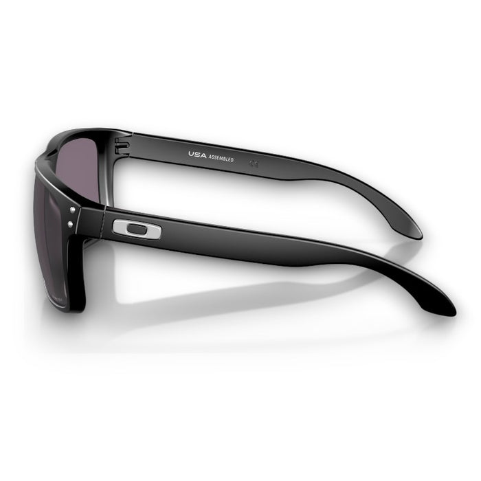 Oakley Holbrook Xl Lifestyle Sunglasses