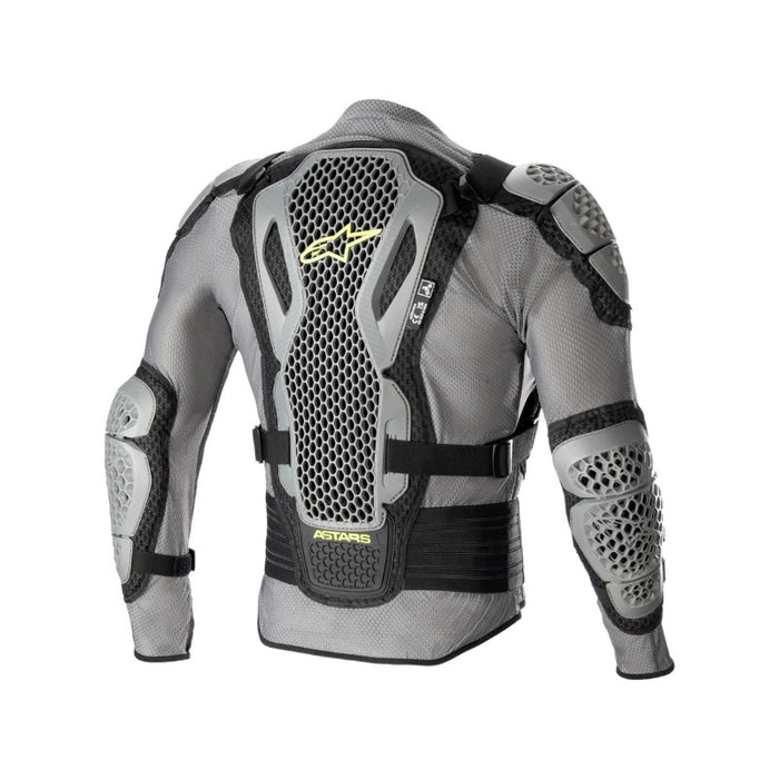 Alpinestars Bionic Action V2 Protection Jacket Motorcycle Protection