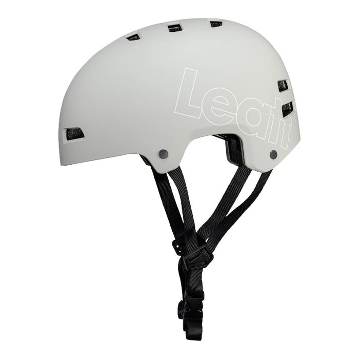 Leatt Helmet MTB Urban 2.0 Bicycle Helmets