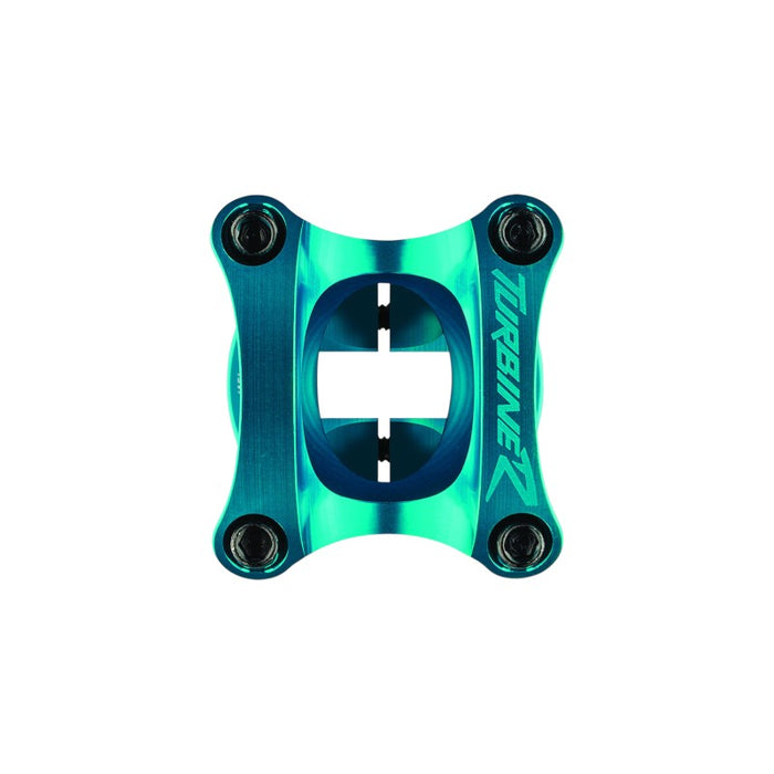 RaceFace Turbine R 35 Bicycle Stems