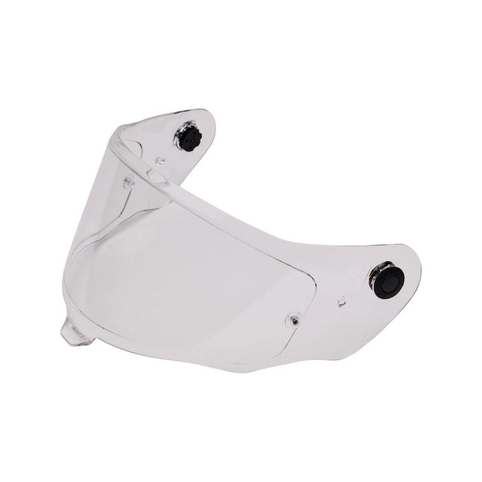 Bell Powersports Click Release V2 Pinlock Lithium Shield Motorcycle Helmet Accessories