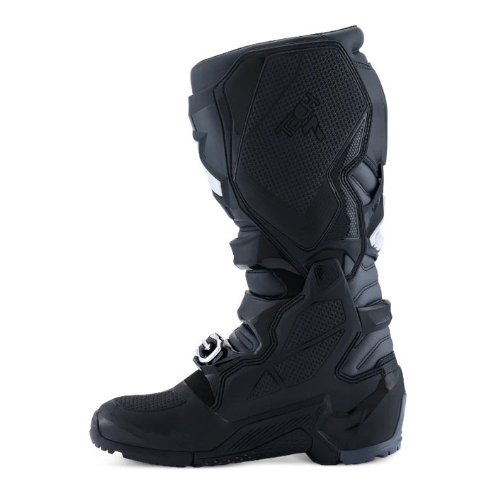 Alpinestars 2026 Tech 7 Enduro Motorcycle Boots