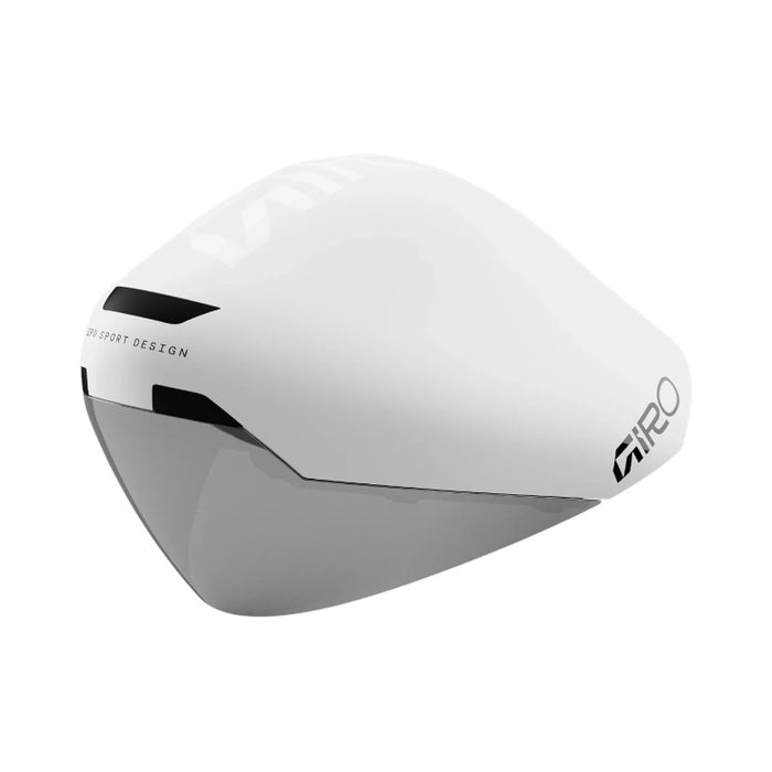 Giro Aerohead MIPS II Bicycle Helmets