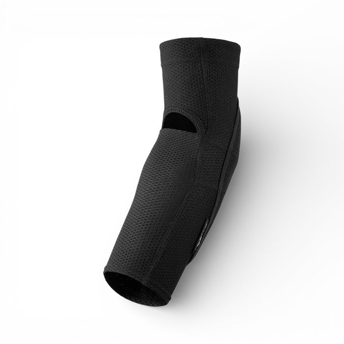Dakine Slayer Bicycle Elbow Pads