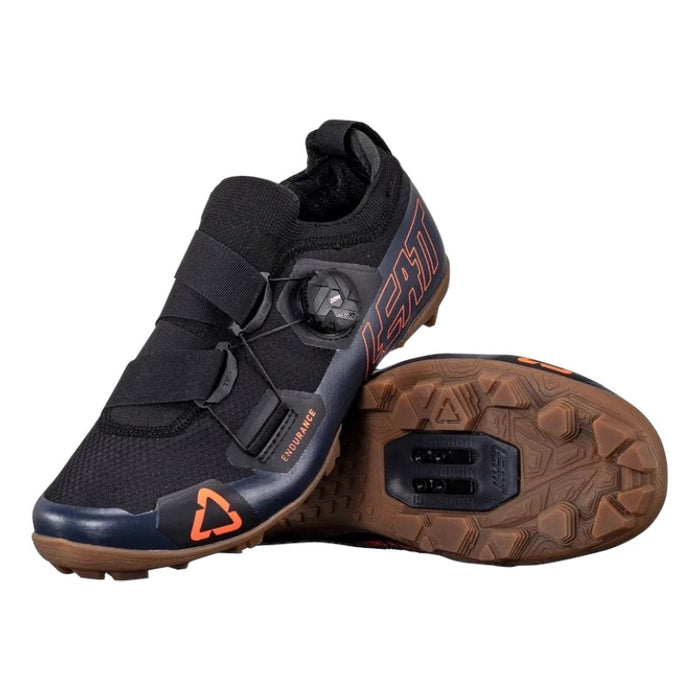 Leatt Shoe ProClip 8.0 Endurance Women Bicycle Shoes