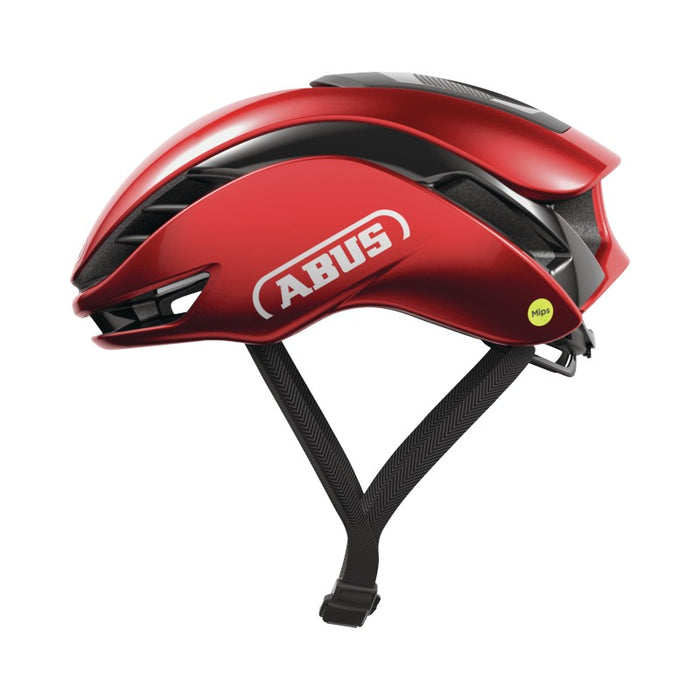 ABUS Gamechanger 2.0 MIPS Bicycle Helmets