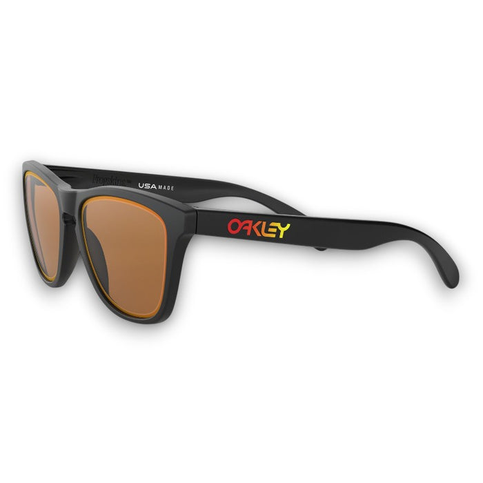 Oakley Frogskins Lifestyle Sunglasses