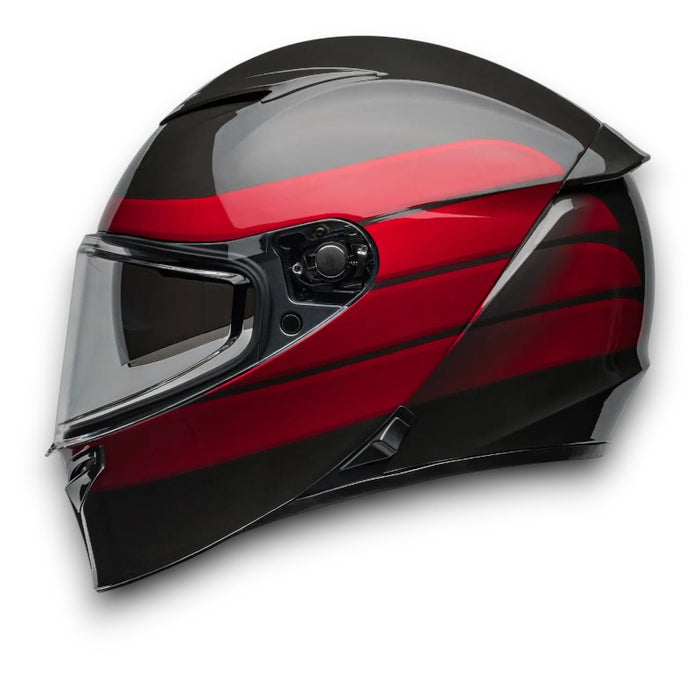 Bell Powersports Lithium MIPS Motorcycle Helmet