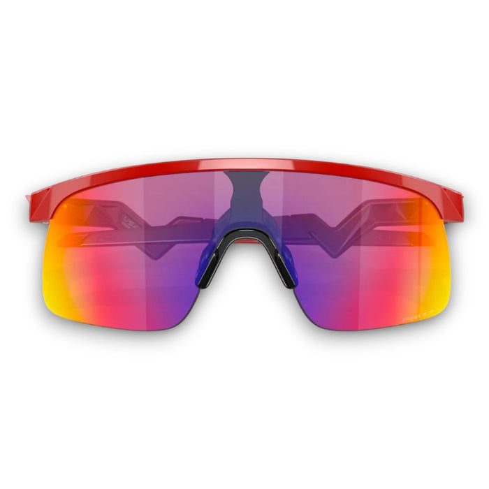 Oakley Resistor (Youth Fit)  Bicycle Sunglasses