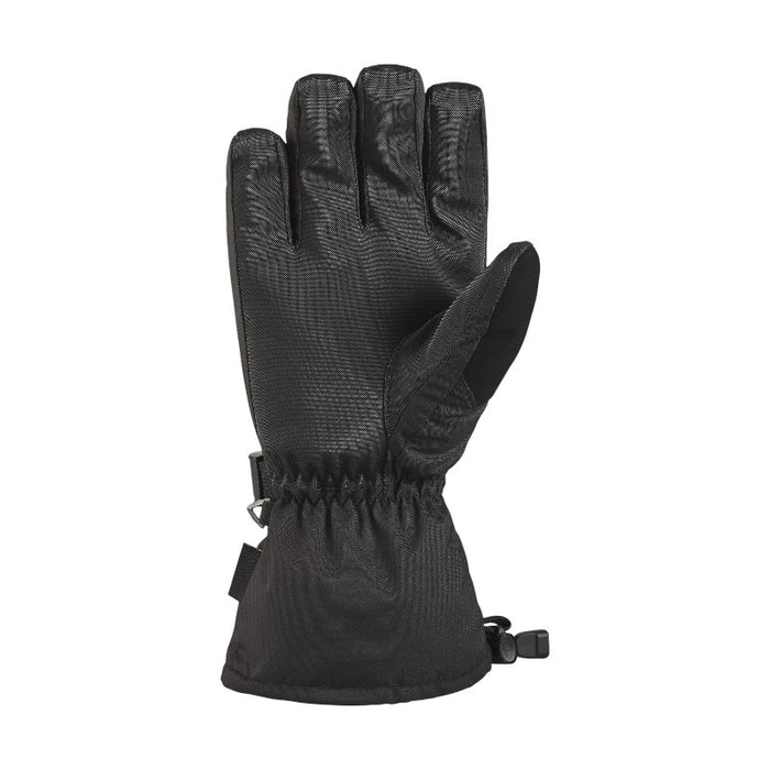 Dakine Scout Snow Gloves