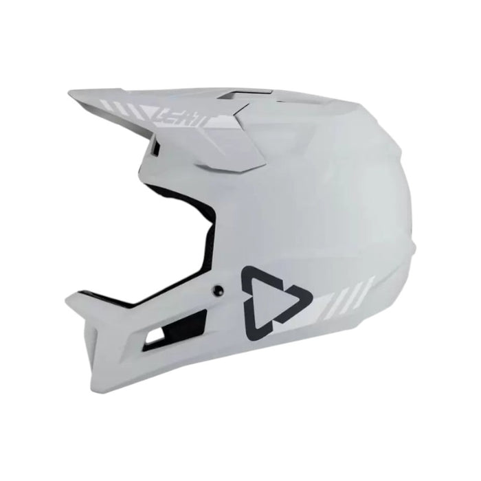 Leatt Helmet MTB Gravity 1.0 Bicycle Helmets