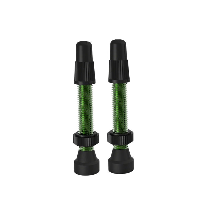 WTB TCS Tubeless Bicycle Tire Valves