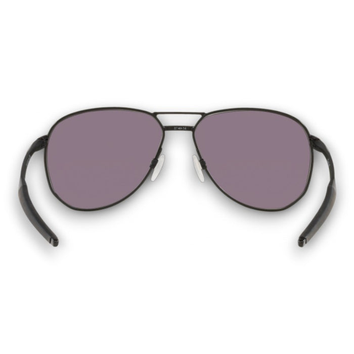 Oakley Contrail Lifestyle Sunglasses
