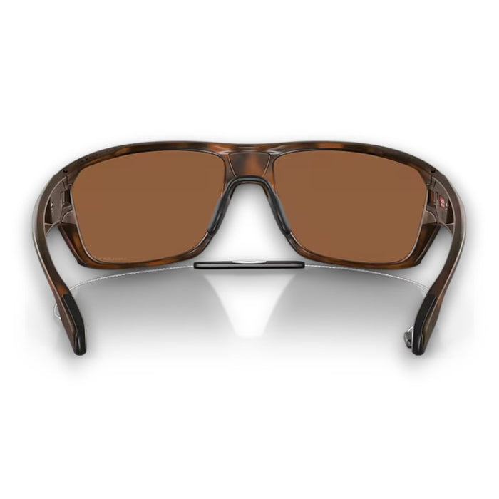 Oakley Split Shot Lifestyle Sunglasses