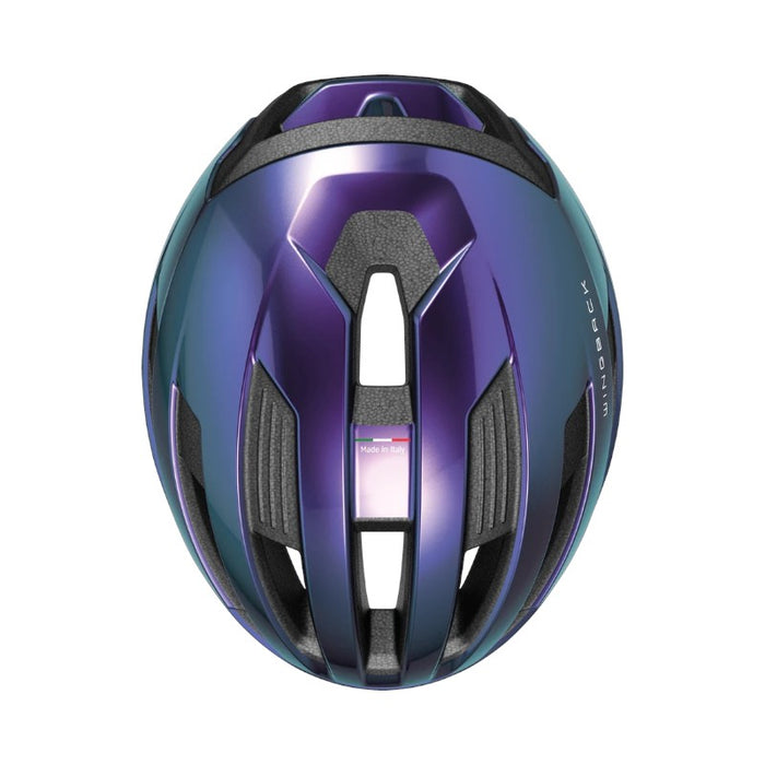 ABUS Wingback Bicycle Helmets