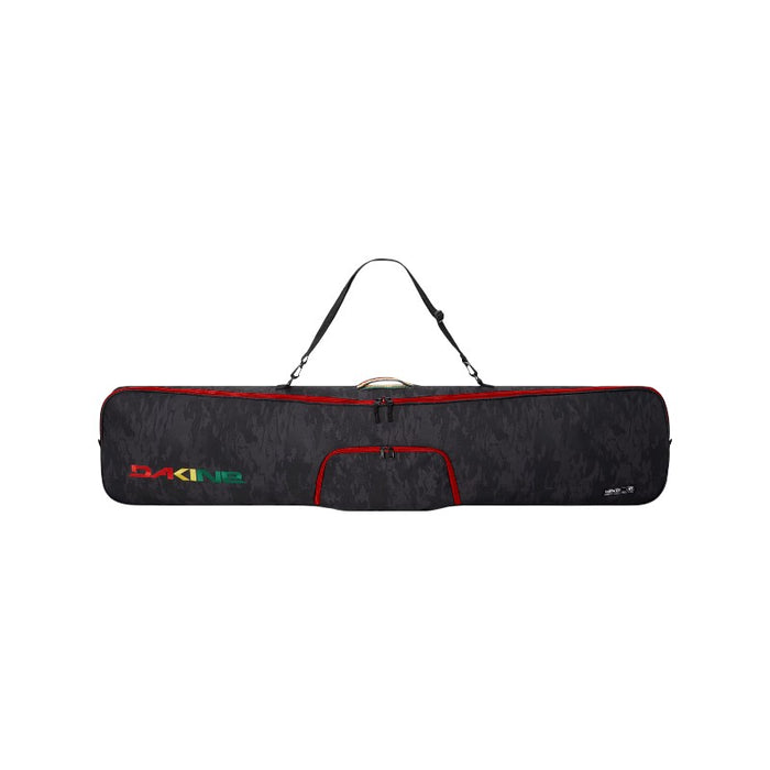 Dakine Freestyle Snowboard Travel Bags