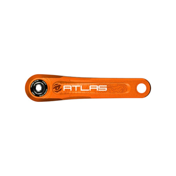 RaceFace Atlas Cinch Crankset