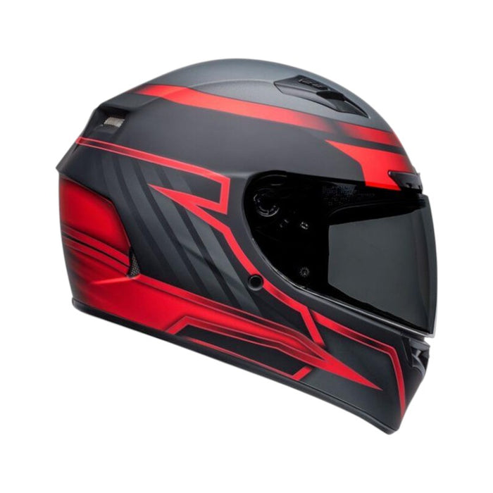 Bell Powersports Qualifier DLX MIPS Motorcycle Helmet
