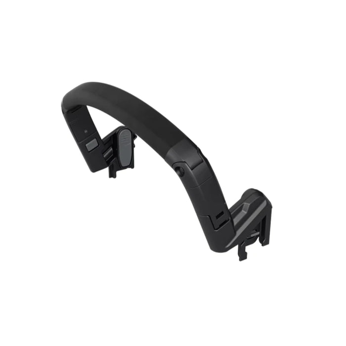 Thule Urban Glide 3 bumper bar Bicycle Child Seat Accessories