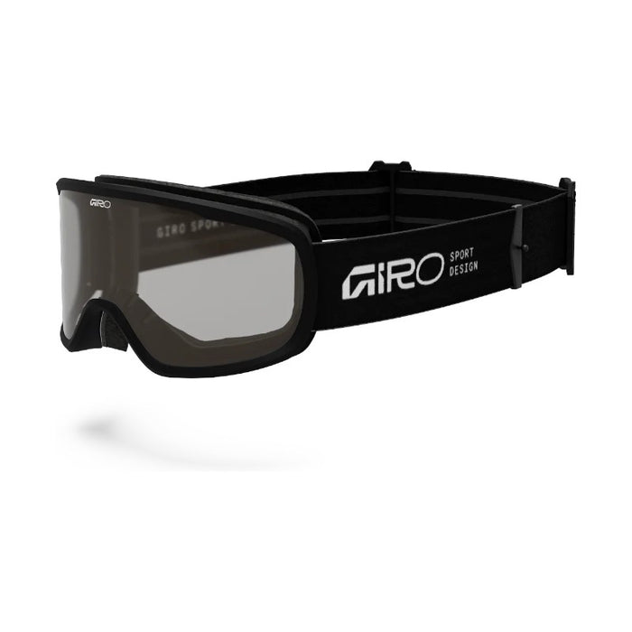 Giro Tempo MTB Bicycle Goggles