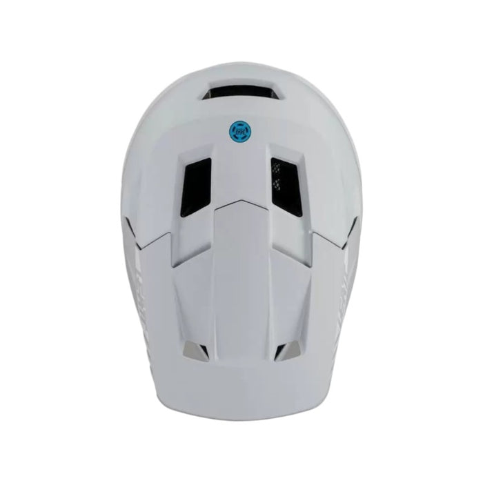 Leatt Helmet MTB Gravity 1.0 Bicycle Helmets
