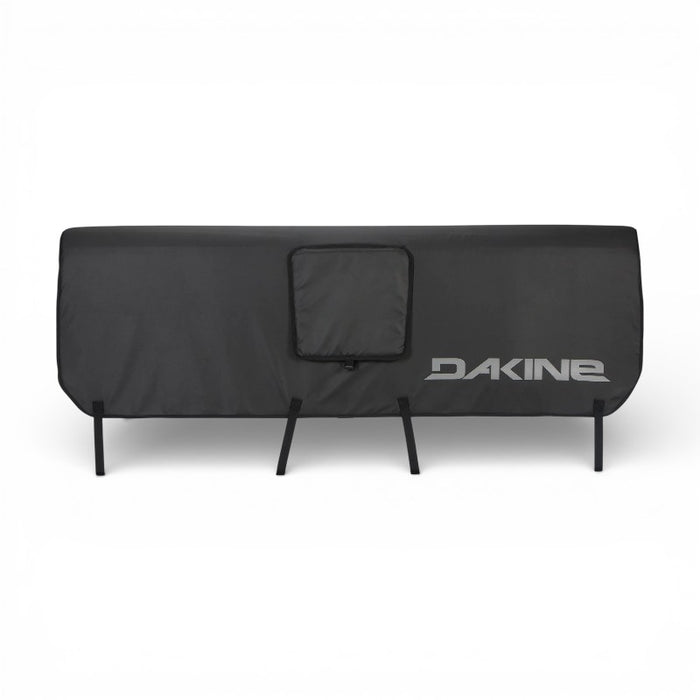 Dakine Pickup Pad Dlx Bicycle Tailgate Covers