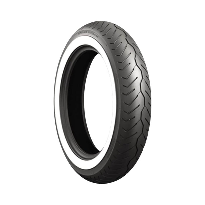 BRIDGESTONE Tire Exedra G721-G Motorcycle Tires