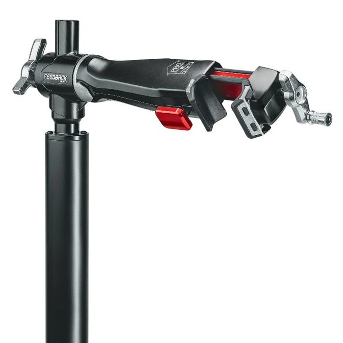 Feedback Sports Pro E Lift Bike Repair Stand