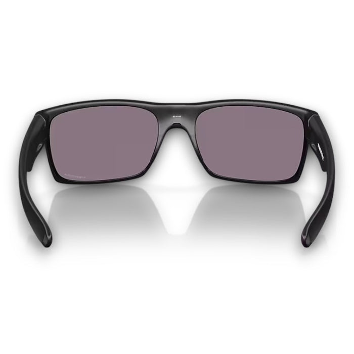Oakley Two Face Lifestyle Sunglasses