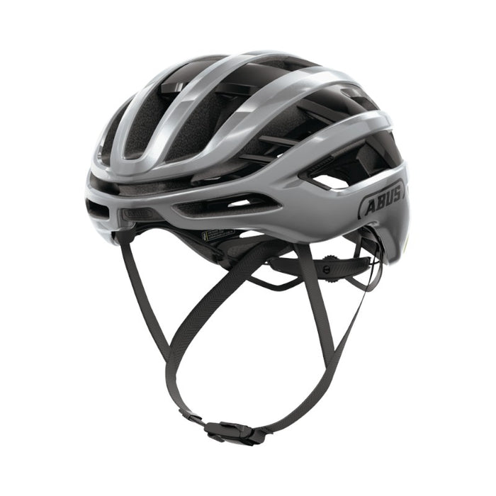 ABUS Airbreaker 2.0 MIPS Bicycle Helmets