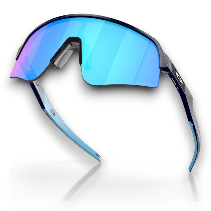 Oakley Sutro Lite Sweep Bicycle Sunglasses