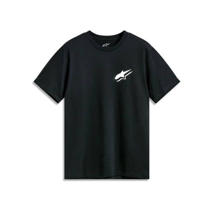 Alpinestars Formulate Ss Csf Tee Motorcycle Apparel