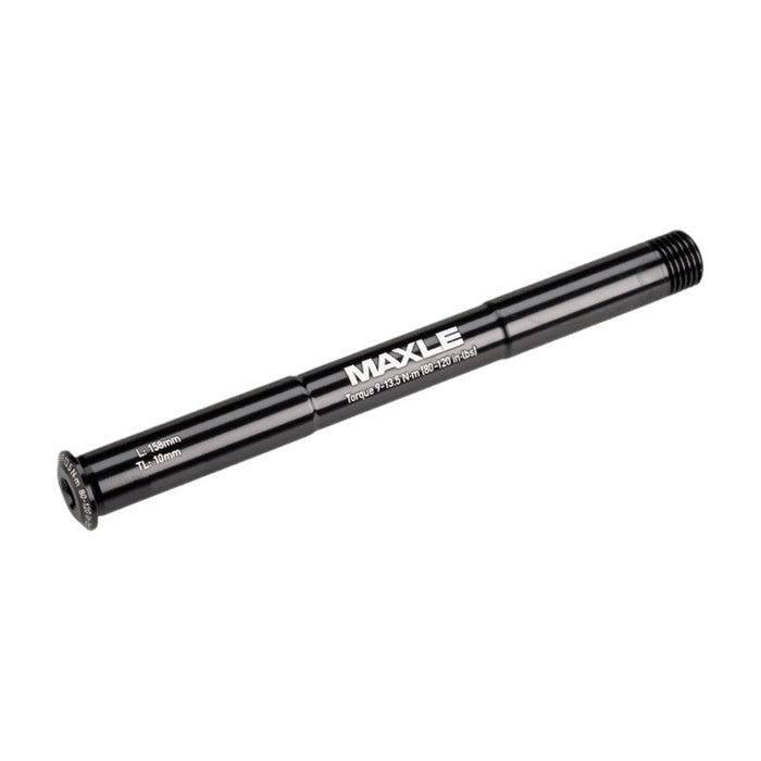 RockShox Maxle DH Front Bicycle Thru Axles