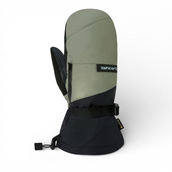 Dakine Titan Gore-Tex Mitts Snow Mittens