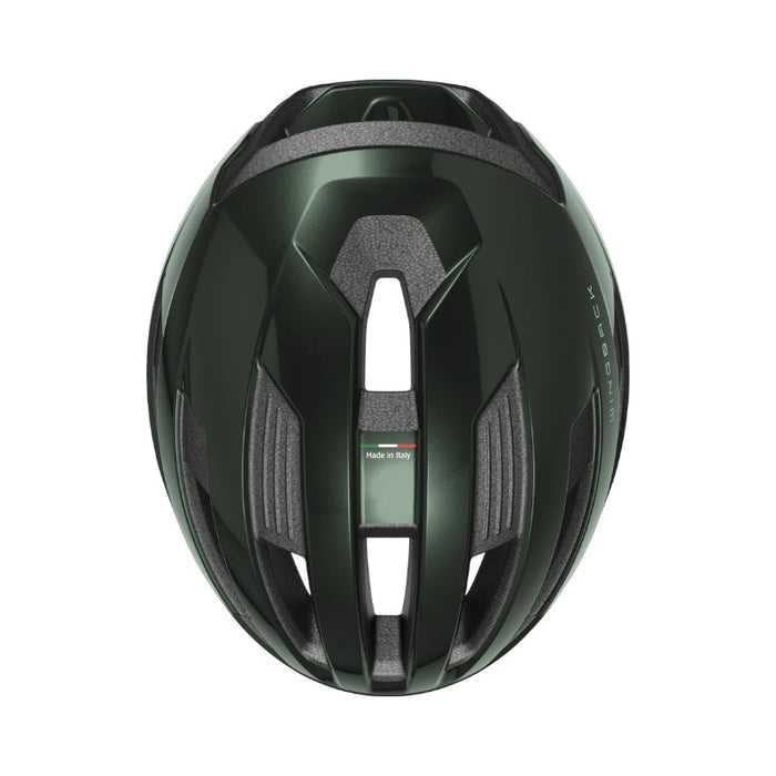 ABUS Wingback Bicycle Helmets