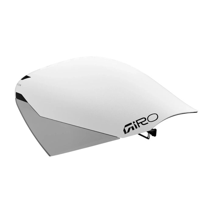 Giro Aerohead MIPS II Bicycle Helmets