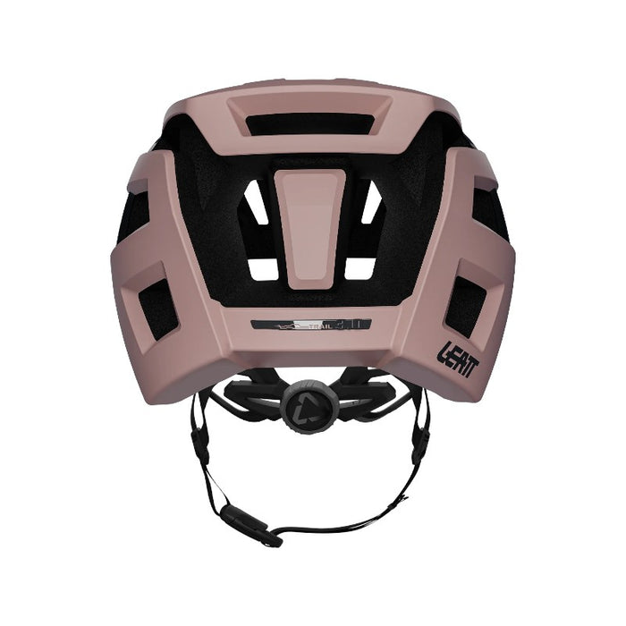 Leatt Helmet MTB Endurance 3.0 Bicycle Helmets