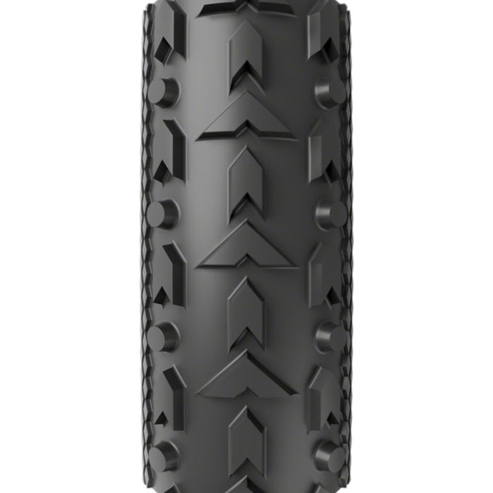 Vittoria Terreno Mix Bicycle Tires