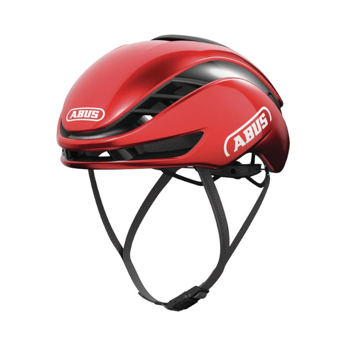 ABUS Gamechanger 2.0 MIPS Bicycle Helmets