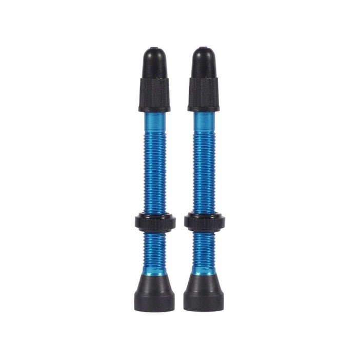 WTB TCS Tubeless Bicycle Tire Valves