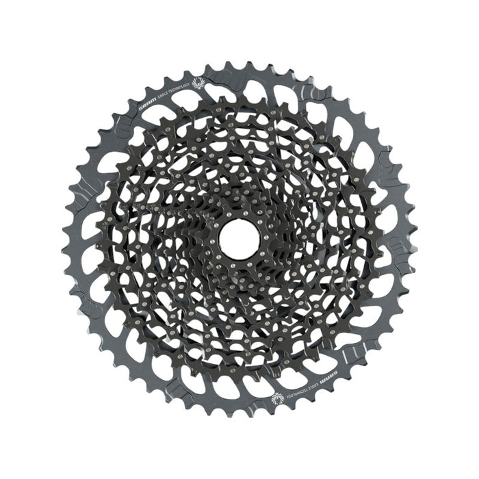 SRAM GX Eagle Bicycle Build Kits