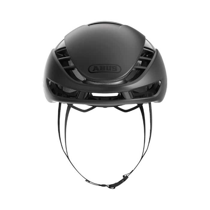 ABUS Gamechanger 2.0 Bicycle Helmets