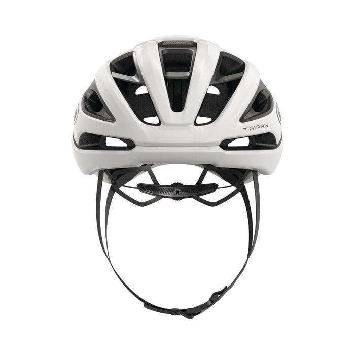 ABUS Taipan Bicycle Helmets