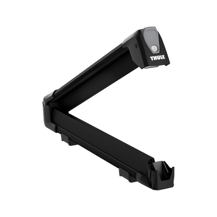 Thule SnowPack L Car Racks
